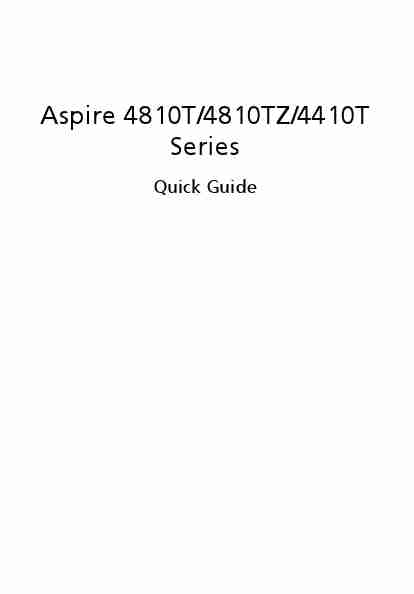 ACER ASPIRE 4410T-page_pdf